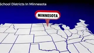 50 Best School Districts in Minnesota 2020