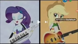 Гимн канала Карусель