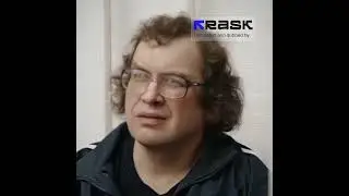 O que &eacute; valioso para Mavrodi? #mmm2 #mmmglobal  #shorts