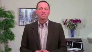 Air Purifier Reviews From Unbiased Expert Consumer Feedback That You Can Trust