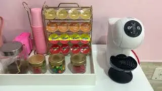 MEU NOVO STUDIO DE EXTENSÃO DE CÍLIOS