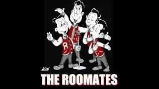 THE ROOMATES 