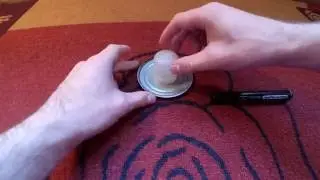 Как сделать мини пилу USB\\How to make a mini saw USB