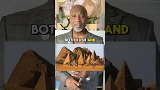 Kush, Egypt and Aksum were are part of Nile valley culture