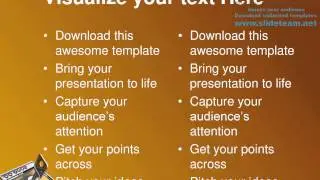 Secure Internet Access Computer PowerPoint Templates Themes And Backgrounds ppt themes