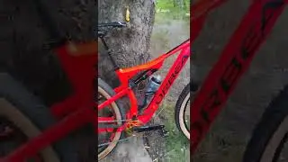 Orbea Oiz H20
