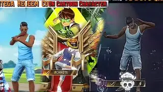 (KJRC) Kon Jitega Redeem Code 🤑🗿 [Part-3]👍😮&zwj;💨 Wait For Kaluuu 😭☠️&nbsp;#shorts#short#freefire