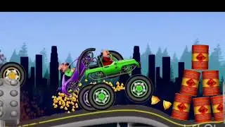 Motupatlu on dark forest track ##gaming #motupatlu #video @Animegalaxy120 