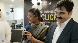 Formationz Business Solutions | Kerala Rep Office for Ajman Free Zone