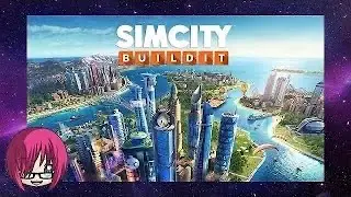 SimCity Build It - Hands Of Doom 🤚 | Club Wars |