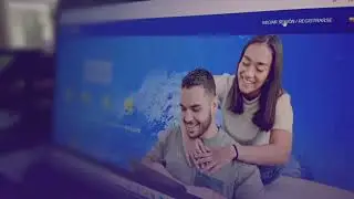 Video tutorial EVISAS