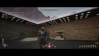 Dune Awakening Disable upscaling