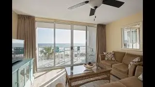 520 Santa Rosa Boulevard, FORT WALTON BEACH, FL 32548 - MLS #815817