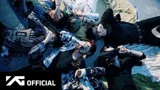iKON - &lsquo;죽겠다(KILLING ME)&rsquo; M/V TEASER