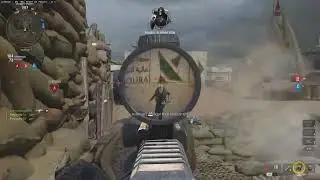 Beta Bo6 snip