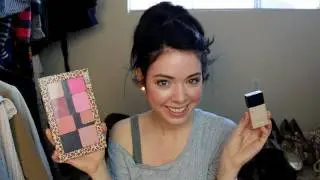 ♡ TAG! 11 Most Reached For Products! ♡