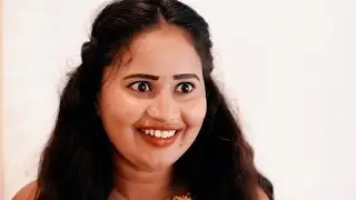 అబ్బబ్బా.. ICE CREAM..! Part 1 || 9 THARA  || Telugu Webseries || Prank Porilu Divya || love story