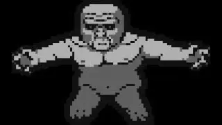 Lisa The Pointless Ultimate Modpack - New Boss Fight And Area. (Unbalanced, just showcase)