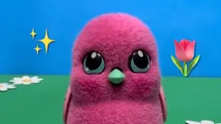 💜🐣🐤🐥Little Live Pets Surprise Chick🐣🐤🐥🐥💜