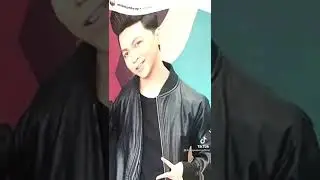 HAHHAA subscribe at like po