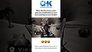 #memes #meme #memesdaily #commerce #commercememes #studentmemes #exammemes #class12 #economics #lol