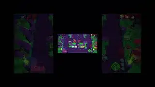 0.1% clutch #brawlstars