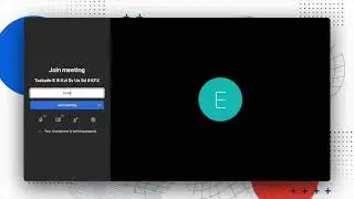 Instant Meetings with One-Click Video Calls & Scheduling on Taskade! 🎥
