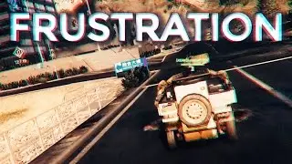 The frustration is real | Battlefield 4 [60fps]