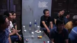 tang le ong ngoai 2132013