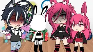 💢🤬I'm not your toy💵🎉!!meme 🖐️✨gacha #stopgachaheat🤬