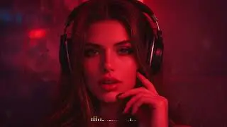 Mood Vibes Chill — Détends-toi | 2026 • Chill / Ambiance house nocturne / Anti-stress #8