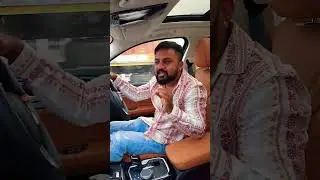 Aryan guruji shots