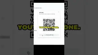 ⭐️ Collect Customer Reviews Easily with This Free AI Tool! #CustomerReviews #TroofAI #Review #shorts
