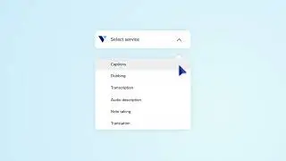 Verbit | Smart Transcription & Captions Powered by AI + Human Expertise