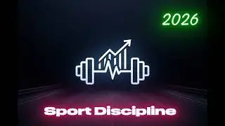 РЕЗУЛЬТАТ &mdash; ПОБОЧНЫЙ ЭФФЕКТ | Sport Discipline (Official Audio)