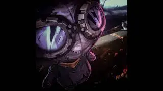 Senin Olsun Ceylin Arslan slowed 0.7