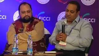 Viable Media & Entertainment Policy for a State : part 1