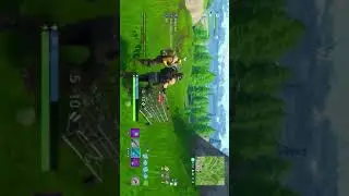 CRAZY SHOPPING CART GLITCH!!!