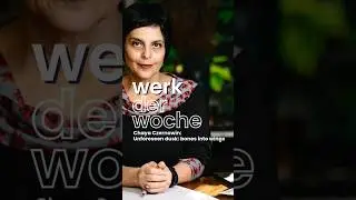 Chaya Czernowin: 
