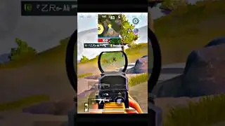 #tmgclan #tmgadnan #tmgfans #adnanislive #tmglovers #tmg #top1 #tmgmarkhor #game #gaming