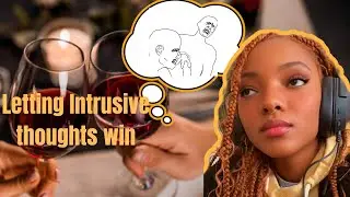 BEST FIRST DATE QUESTIONS - FALL GUY FAILS