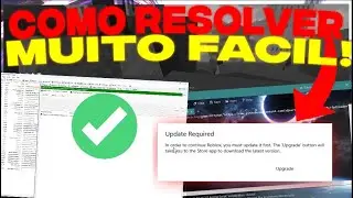 [FACIL] COMO BURLAR O 