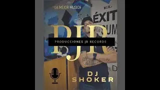 MIX DE 30 MIN EL MAIRO