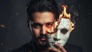 Yeh Masoom Nazar anay Wala larka ....(Killer 2023 Movie explained in Hindi/Urdu 