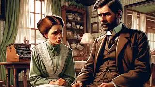 Two Short Stories by Ernest Hemingway: 