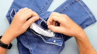The Children's Place Girls' Basic Bootcut Jeans - Review