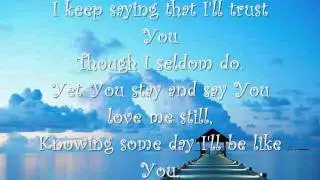 stubborn love minus one