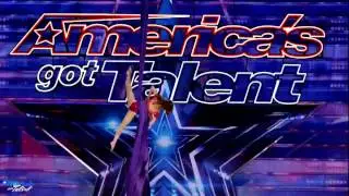 America's Got Talent 2014 Auditions Review - Sneak Peek