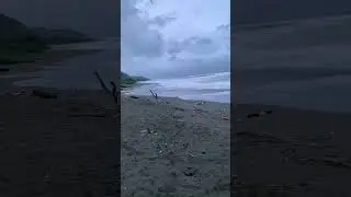 Hurricane Melissa # bob Marley beach Jamaica ￼