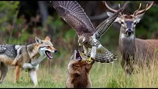 #Hawk #Eagle #Owl #Wildlife #Animal #EagleHawkOwl hawk vs snake, Owl vs snake fight, Eagle Vs Snake,